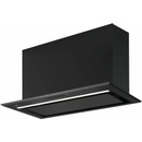 Electrolux LFG815K