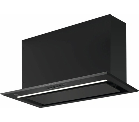 Electrolux LFG815K