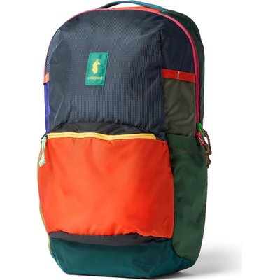 Cotopaxi Chiquillo Back Del Dia 26L
