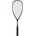 Dunlop FX115 - Black/Blue