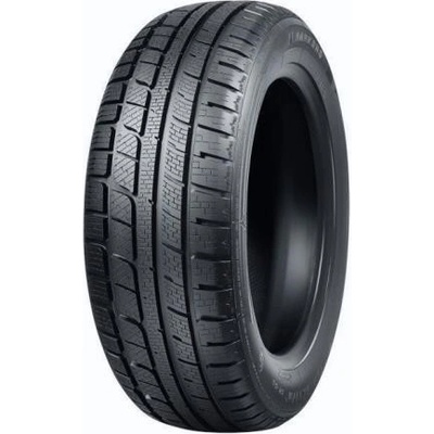 Nankang Winter Activa SV-55 215/70 R16 104H