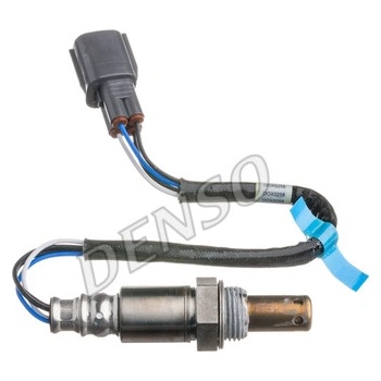 Lambda sonda DENSO DOX-0258