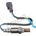 Lambda sonda DENSO DOX-0258