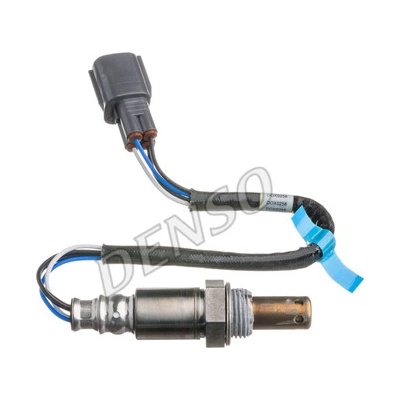 Lambda sonda DENSO DOX-0258