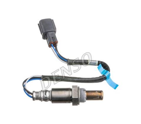 Lambda sonda DENSO DOX-0258