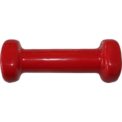 Merco original since 1988 Merco vinylová činka 0,5 kg