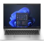 HP EliteBook 840 G11 9G0V5ET Преносими компютри
