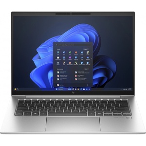 HP EliteBook 840 G11 9G0V5ET Преносими компютри