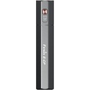 Fenix E-CP