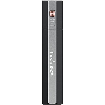 Fenix E-CP