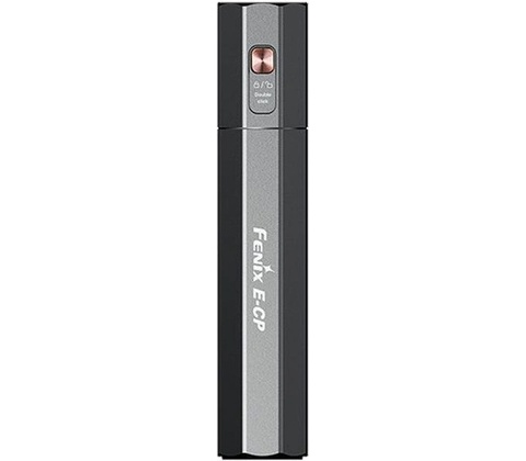 Fenix E-CP