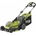 RYOBI RY18LMX40B-0 (5133005479)