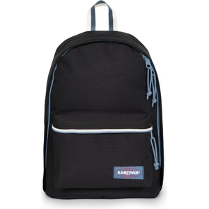 EASTPAK Раница out of office-27 l (ek000767o021)