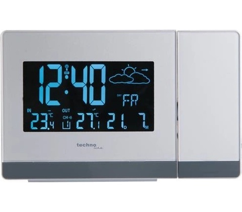 TechnoLine WT 549