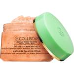 Collistar Anti-Age Talasso-Scrub Ексфолианти за тяло 700g