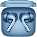 Image 1 of OnePlus Buds 3