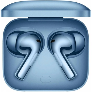 Image 1 of OnePlus Buds 3