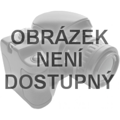 Ryobi Řetěz pro pilu 35 cm RAC242