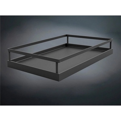 Kessebohmer Kes 260748 Comfort kôš Arena Style 160