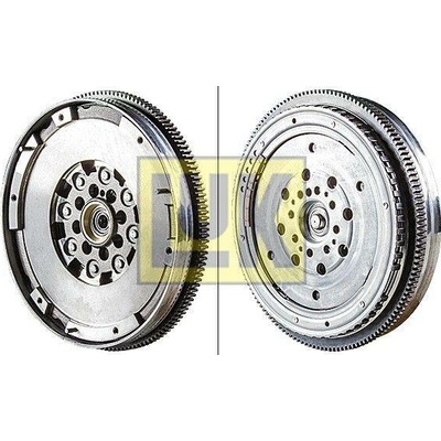 Setrvačník Schaeffler LuK 415 0187 10