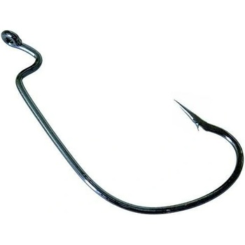 MARUTO No.19 vel.3 10 ks