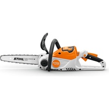 STIHL MSA 60 C-B