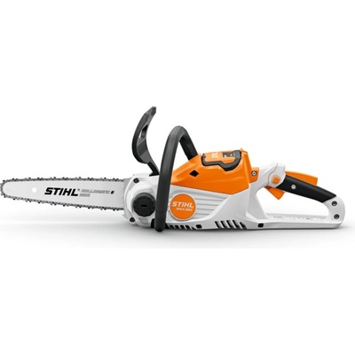 STIHL MSA 60 C-B – Zboží Mobilmania