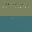 LAGE, JULIAN - LAYERS LP