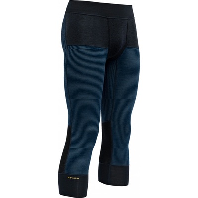 Devold Tuvegga Sport Air Man 3/4 Long Johns