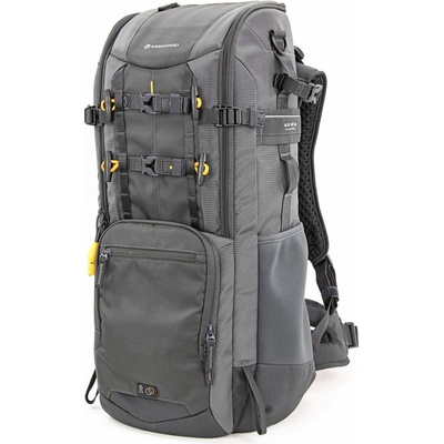 Vanguard ALTA SKY 66