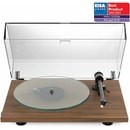 Pro-Ject T2W