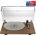 Pro-Ject T2W