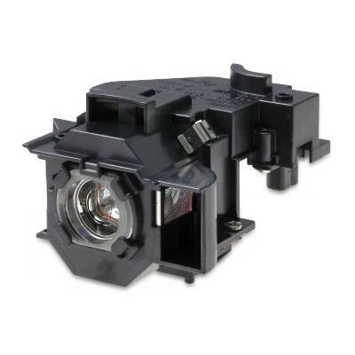 Lampa do projektora EPSON EMP-DM2, generická lampa vrátane modulu