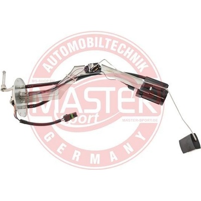Palivové čerpadlo MASTER-SPORT GERMANY 21073-1139009-PCS-MS
