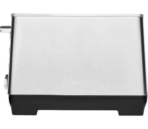 Catler TS 4013