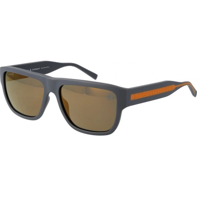 Timberland TB9337 20D
