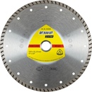 KLINGSPOR TURBO DIAMANT TARGET K325356