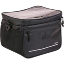 Zefal Handlebag