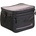 Zefal Handlebag