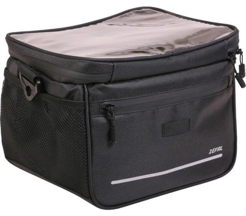 Zefal Handlebag