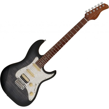 Sire Larry Carlton S7 FM