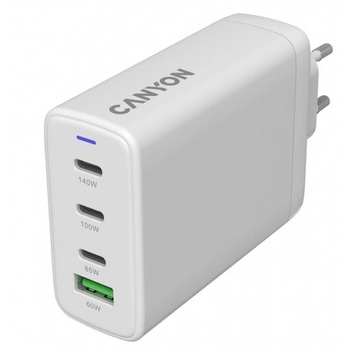 CANYON CNS-CUW140ACC