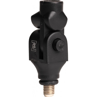 ZFISH Rychlokloub Quick Angle Adaptor – Zboží Dáma