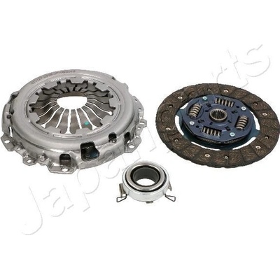 Spojková sada JAPANPARTS KF-2096