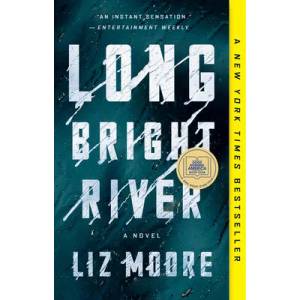 Long Bright River (ISBN: 9780525540687)