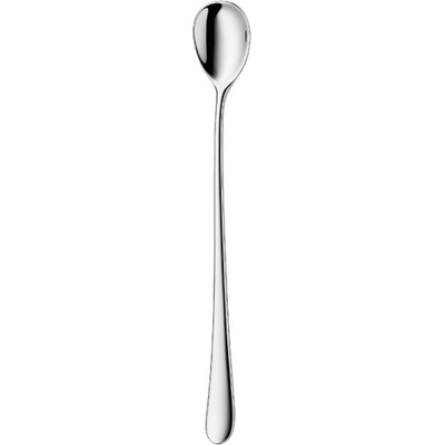WMF Lžička na limonádu Signum 22 cm