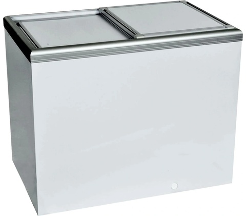 Tefcold 69732