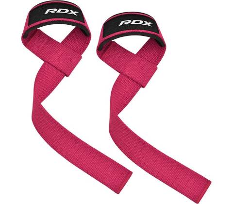 RDX W1 Weight Training