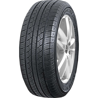 Goodride SU318 H/T 215/65 R17 99T