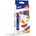 MFP 6300624 12 ks